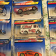 Illustration for article titled Colossal Die-Cast Collection - Box 65 - Matchbox! Haha, J/K